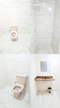 Imagem Apartamento com 2 Quartos à Venda, 57 m² em Cidade Tiradentes - São Paulo Imagem Apartamento com 2 Quartos à Venda, 57 m² em Cidade Tiradentes - São Paulo