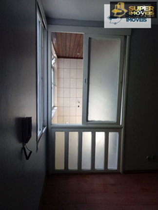 Imagem Cobertura com 4 Quartos à Venda, 146 m² em Centro - Pelotas Imagem Cobertura com 4 Quartos à Venda, 146 m² em Centro - Pelotas