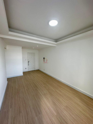 Imagem Apartamento com 2 Quartos à Venda, 73 m² Imagem Apartamento com 2 Quartos à Venda, 73 m²