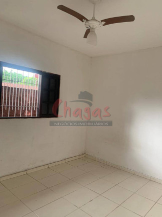 Imagem Casa com 4 Quartos à Venda, 250 m² em Aruan - Caraguatatuba Imagem Casa com 4 Quartos à Venda, 250 m² em Aruan - Caraguatatuba