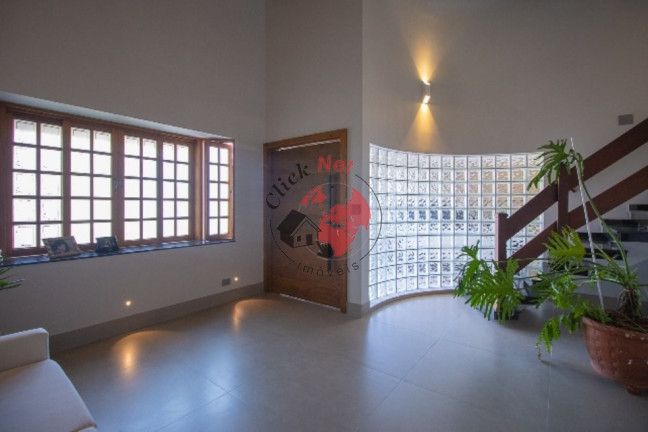 Imagem Sobrado com 3 Quartos à Venda, 314 m² em Independência - São Bernardo Do Campo Imagem Sobrado com 3 Quartos à Venda, 314 m² em Independência - São Bernardo Do Campo