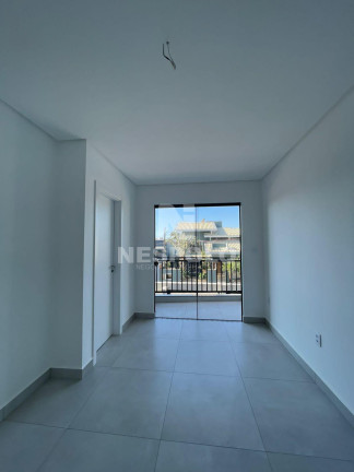 Imagem Casa à Venda, 138 m² em Jardim Dourado - Porto Belo Imagem Casa à Venda, 138 m² em Jardim Dourado - Porto Belo