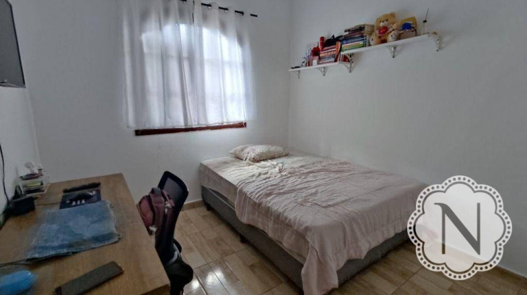 Imagem Casa com 2 Quartos à Venda, 87 m² em Gaivota - Itanhaém Imagem Casa com 2 Quartos à Venda, 87 m² em Gaivota - Itanhaém