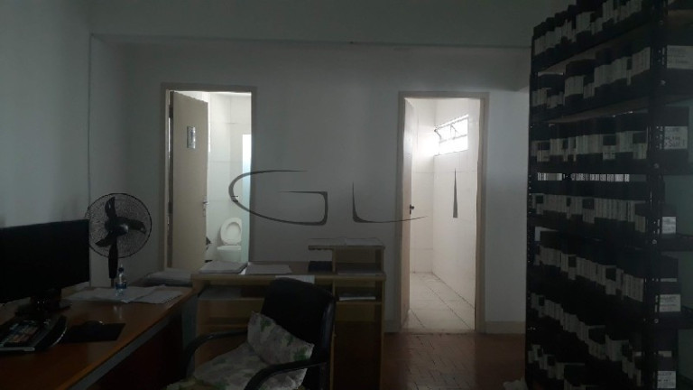 Imagem Sala Comercial à Venda, 312 m² em Santa Efigênia - São Paulo Imagem Sala Comercial à Venda, 312 m² em Santa Efigênia - São Paulo