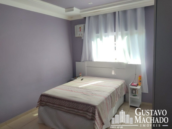 Imagem Casa com 3 Quartos à Venda, 142 m² em Retiro - Volta Redonda