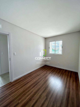 Imagem Apartamento com 2 Quartos à Venda, 65 m² em São João - Itajaí Imagem Apartamento com 2 Quartos à Venda, 65 m² em São João - Itajaí