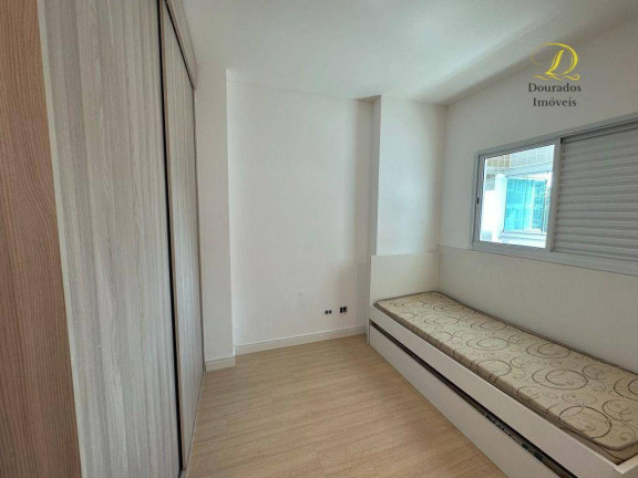 Imagem Apartamento com 3 Quartos à Venda, 117 m² em Boqueirão - Praia Grande