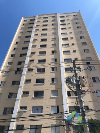 Imagem Apartamento com 1 Quarto à Venda, 60 m² em Saúde - São Paulo Imagem Apartamento com 1 Quarto à Venda, 60 m² em Saúde - São Paulo