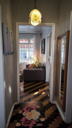 Imagem Casa com 5 Quartos à Venda, 300 m² em Jardim Atlântico - Florianópolis