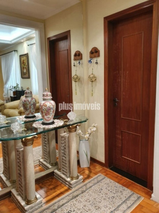Imagem Apartamento com 3 Quartos à Venda, 145 m² em Campos Elíseos - São Paulo Imagem Apartamento com 3 Quartos à Venda, 145 m² em Campos Elíseos - São Paulo