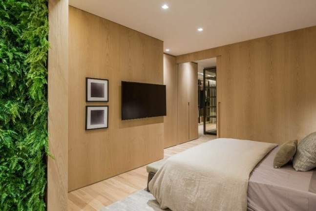 Imagem Imóvel com 4 Quartos à Venda, 275 m² em Vila Madalena - São Paulo Imagem Imóvel com 4 Quartos à Venda, 275 m² em Vila Madalena - São Paulo