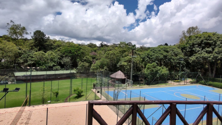 Imagem Terreno à Venda, 940 m² em Jardim Indaiá - Embu Das Artes Imagem Terreno à Venda, 940 m² em Jardim Indaiá - Embu Das Artes