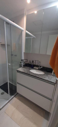 Imagem Apartamento com 3 Quartos para Alugar, em Saúde - São Paulo Imagem Apartamento com 3 Quartos para Alugar, em Saúde - São Paulo