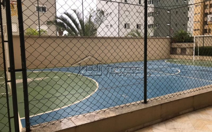 Imagem Apartamento com 4 Quartos à Venda, 220 m² em Jardim Aquarius - São José Dos Campos Imagem Apartamento com 4 Quartos à Venda, 220 m² em Jardim Aquarius - São José Dos Campos