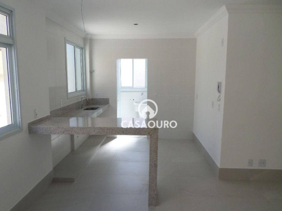 Imagem Apartamento com 3 Quartos à Venda, 80 m² em Santo Antônio - Belo Horizonte Imagem Apartamento com 3 Quartos à Venda, 80 m² em Santo Antônio - Belo Horizonte