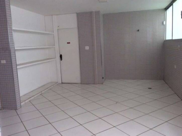 Imagem Sala Comercial para Alugar, 650 m² em Vila Bastos - Santo André Imagem Sala Comercial para Alugar, 650 m² em Vila Bastos - Santo André