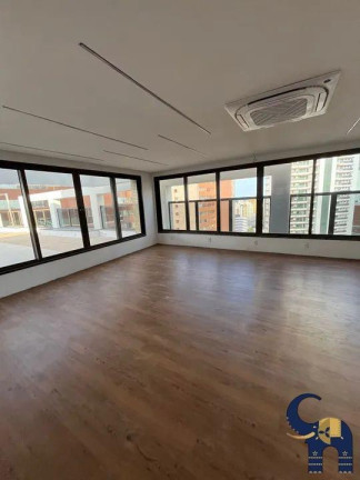 Imagem Apartamento com 1 Quarto à Venda, 27 m² em Caminho Das Arvores - Salvador Imagem Apartamento com 1 Quarto à Venda, 27 m² em Caminho Das Arvores - Salvador