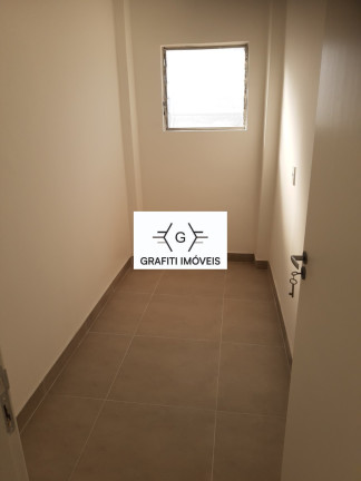 Imagem Imóvel com 2 Quartos à Venda, 58 m² em Campo Grande - Rio De Janeiro