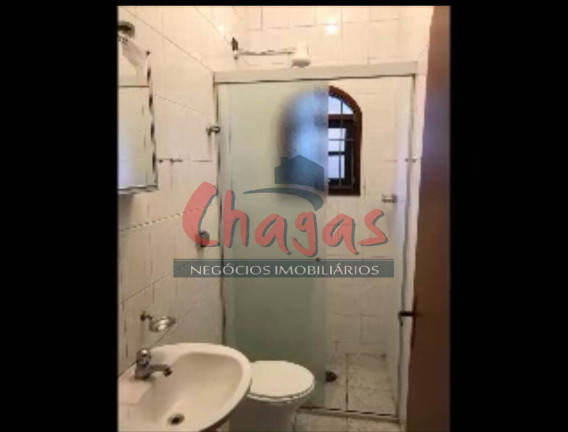 Imagem Casa com 4 Quartos à Venda, 313 m² em Centro - Caraguatatuba Imagem Casa com 4 Quartos à Venda, 313 m² em Centro - Caraguatatuba