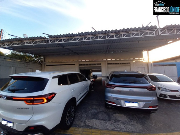 Imagem Imóvel com 3 Quartos à Venda, 397 m² em Setor Sol Nascente - Goiânia Imagem Imóvel com 3 Quartos à Venda, 397 m² em Setor Sol Nascente - Goiânia