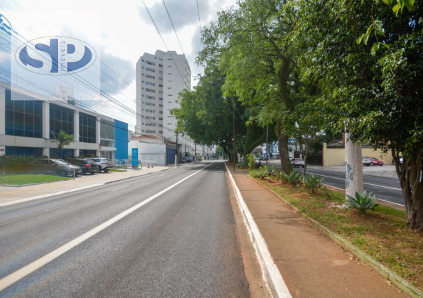 Imagem Imóvel para Alugar, 461 m² em Alto Da Mooca - São Paulo