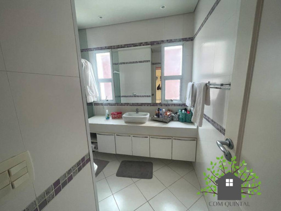 Imagem Casa com 4 Quartos à Venda, 462 m² em Tamboré - Santana De Parnaíba Imagem Casa com 4 Quartos à Venda, 462 m² em Tamboré - Santana De Parnaíba