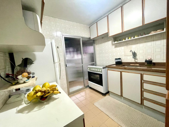 Imagem Apartamento com 2 Quartos à Venda, 67 m² em Alto Da Mooca - São Paulo