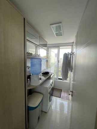 Imagem Apartamento com 3 Quartos à Venda, 100 m² em Pioneiros - Balneário Camboriú