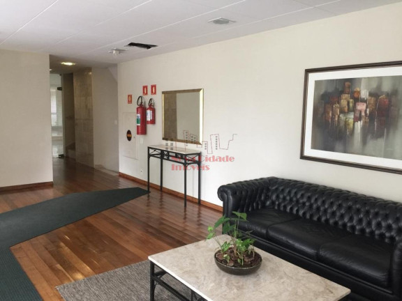 Imagem Apartamento com 2 Quartos à Venda ou Locação, 115 m² em Vila Olímpia - São Paulo Imagem Apartamento com 2 Quartos à Venda ou Locação, 115 m² em Vila Olímpia - São Paulo