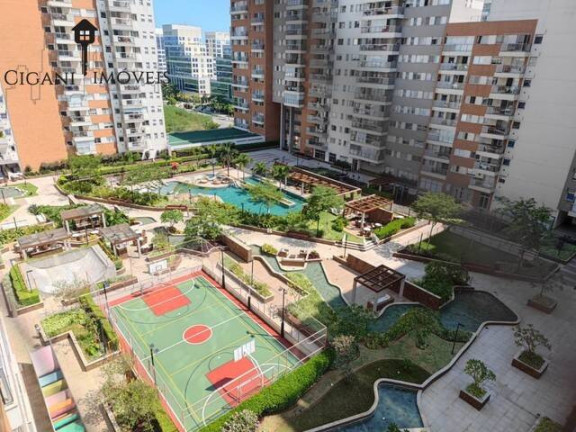 Imagem Apartamento com 3 Quartos à Venda, 102 m² em Barra Da Tijuca - Rio De Janeiro Imagem Apartamento com 3 Quartos à Venda, 102 m² em Barra Da Tijuca - Rio De Janeiro