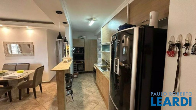 Imagem Apartamento com 3 Quartos à Venda, 78 m² em Mauá - São Caetano Do Sul Imagem Apartamento com 3 Quartos à Venda, 78 m² em Mauá - São Caetano Do Sul
