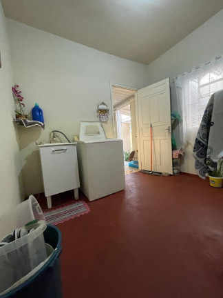 Imagem Sobrado com 5 Quartos à Venda, 150 m² em Cidade Nova - Franca Imagem Sobrado com 5 Quartos à Venda, 150 m² em Cidade Nova - Franca