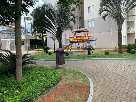Imagem Apartamento com 3 Quartos à Venda, 67 m² em Vila Endres - Guarulhos
