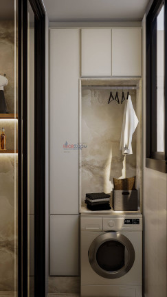 Imagem Apartamento com 2 Quartos à Venda, 67 m² em Jardim Do Lago - Atibaia Imagem Apartamento com 2 Quartos à Venda, 67 m² em Jardim Do Lago - Atibaia