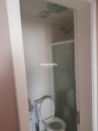 Imagem Apartamento com 3 Quartos para Alugar, 72 m² em Tamboré - Barueri Imagem Apartamento com 3 Quartos para Alugar, 72 m² em Tamboré - Barueri