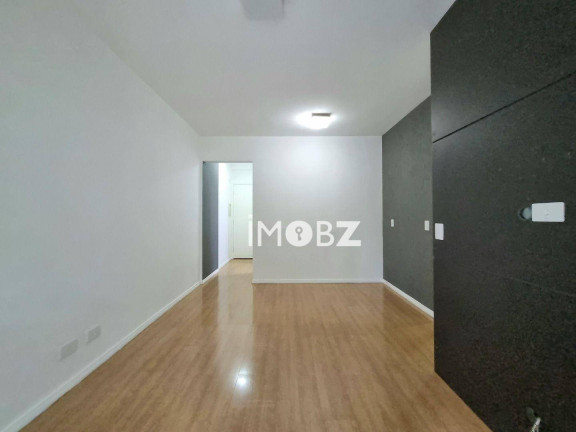 Imagem Imóvel com 3 Quartos à Venda, 62 m² em Vila Andrade - São Paulo