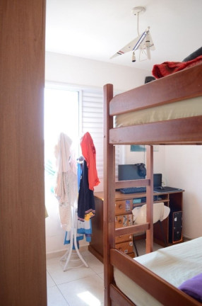 Imagem Imóvel com 2 Quartos à Venda, 60 m² em Quinta Da Paineira - São Paulo Imagem Imóvel com 2 Quartos à Venda, 60 m² em Quinta Da Paineira - São Paulo