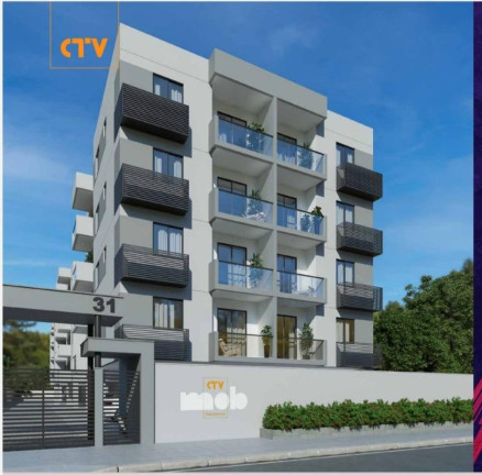 Imagem Apartamento com 2 Quartos à Venda, 49 m² em Cascadura - Rio De Janeiro Imagem Apartamento com 2 Quartos à Venda, 49 m² em Cascadura - Rio De Janeiro