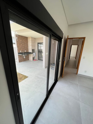 Imagem Casa de Condomínio com 3 Quartos à Venda, 150 m² em Bairro Do Grama - Caçapava