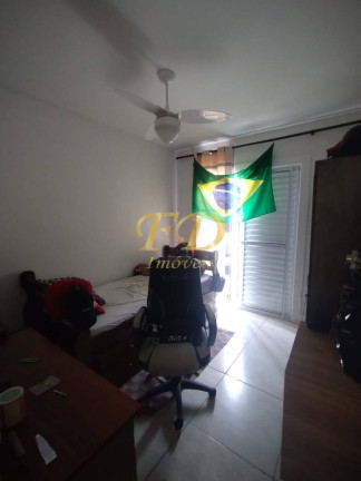 Imagem Casa com 3 Quartos à Venda, 400 m² em Jardim Tercasa - Mairiporã Imagem Casa com 3 Quartos à Venda, 400 m² em Jardim Tercasa - Mairiporã