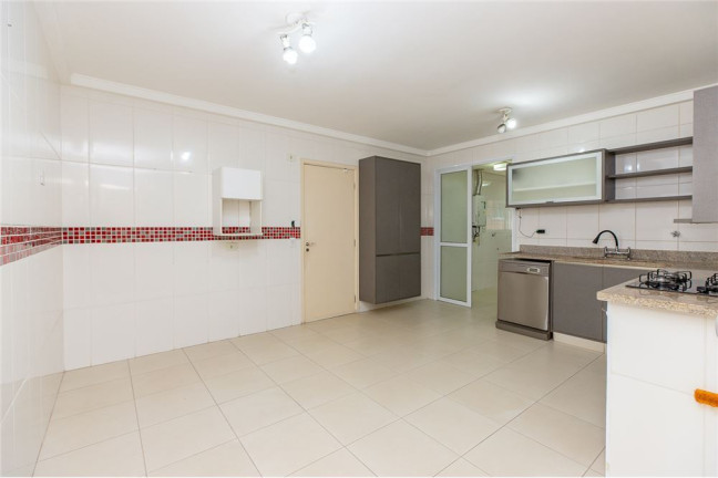 Imagem Apartamento com 3 Quartos à Venda, 153 m² em Campestre - Santo André Imagem Apartamento com 3 Quartos à Venda, 153 m² em Campestre - Santo André