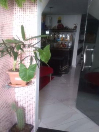 Imagem Casa com 2 Quartos à Venda, 130 m² em Ondina - Salvador Imagem Casa com 2 Quartos à Venda, 130 m² em Ondina - Salvador
