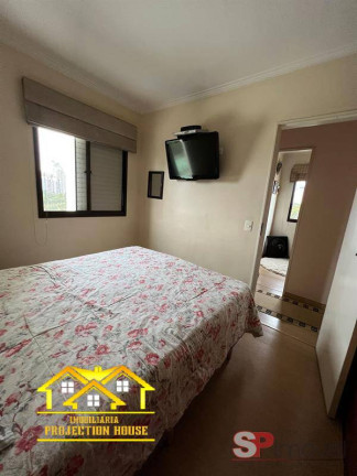 Imagem Apartamento com 3 Quartos à Venda, 80 m² em Vila Formosa - São Paulo Imagem Apartamento com 3 Quartos à Venda, 80 m² em Vila Formosa - São Paulo