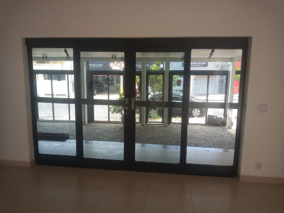 Casa com 3 Quartos à Venda, 420 m² em Jardim Brasil - Bauru