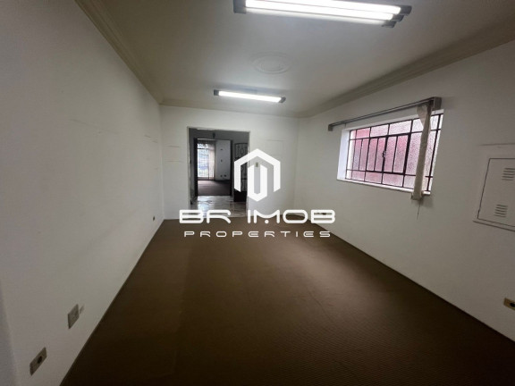 Imagem Imóvel com 1 Quarto à Venda, 600 m² em Jardim América - São Paulo