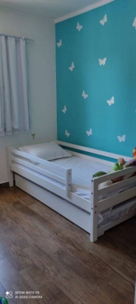 Imagem Sobrado com 3 Quartos à Venda, 90 m² em Esplanada Independência - Taubaté Imagem Sobrado com 3 Quartos à Venda, 90 m² em Esplanada Independência - Taubaté