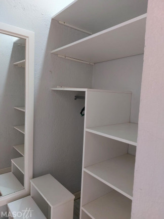 Imagem Apartamento com 2 Quartos à Venda, 10.195 m² em Planalto - Gramado Imagem Apartamento com 2 Quartos à Venda, 10.195 m² em Planalto - Gramado
