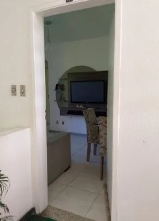 Imagem Apartamento com 2 Quartos à Venda, 45 m² em Mata Escura - Salvador Imagem Apartamento com 2 Quartos à Venda, 45 m² em Mata Escura - Salvador