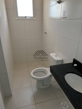 Imagem Apartamento com 2 Quartos à Venda, 70 m² em Vila Atlântica - Mongaguá