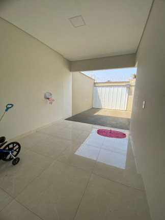 Imagem Casa com 3 Quartos à Venda, 128 m² em Buritis - Itumbiara Imagem Casa com 3 Quartos à Venda, 128 m² em Buritis - Itumbiara